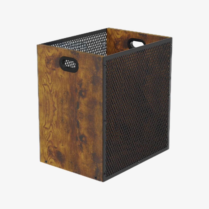 Scaffale per la casa