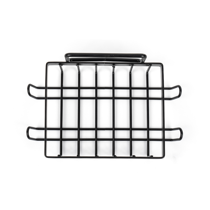 Portasapone da parete per doccia antiruggine