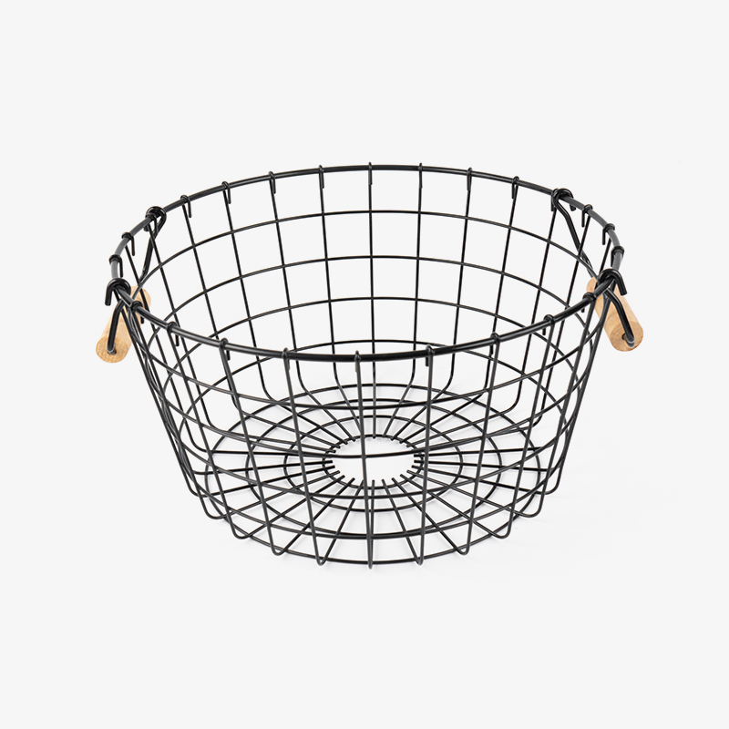 Cesto Di Vestiti Sporchi