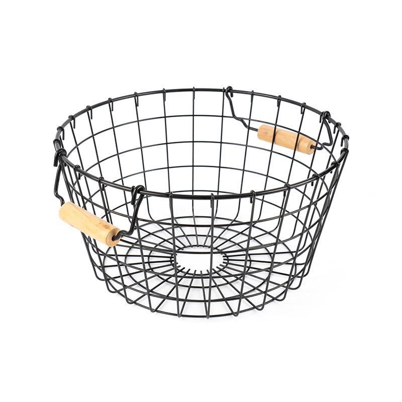 Cesto Di Vestiti Sporchi