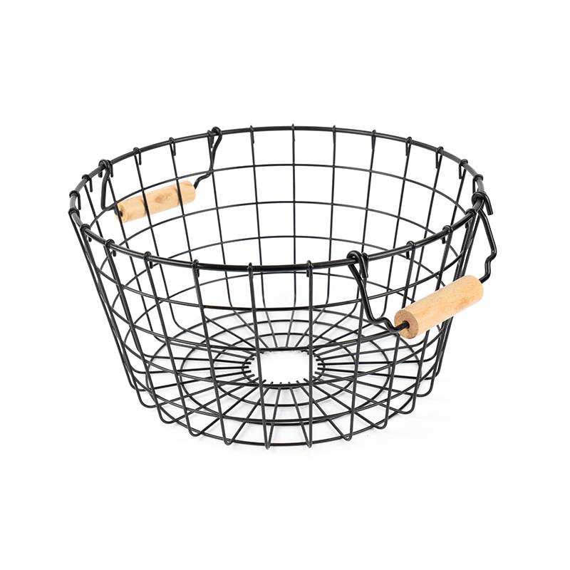 Cesto Di Vestiti Sporchi