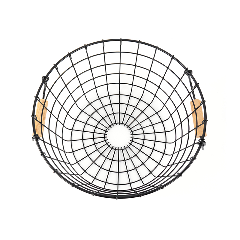 Cesto Di Vestiti Sporchi