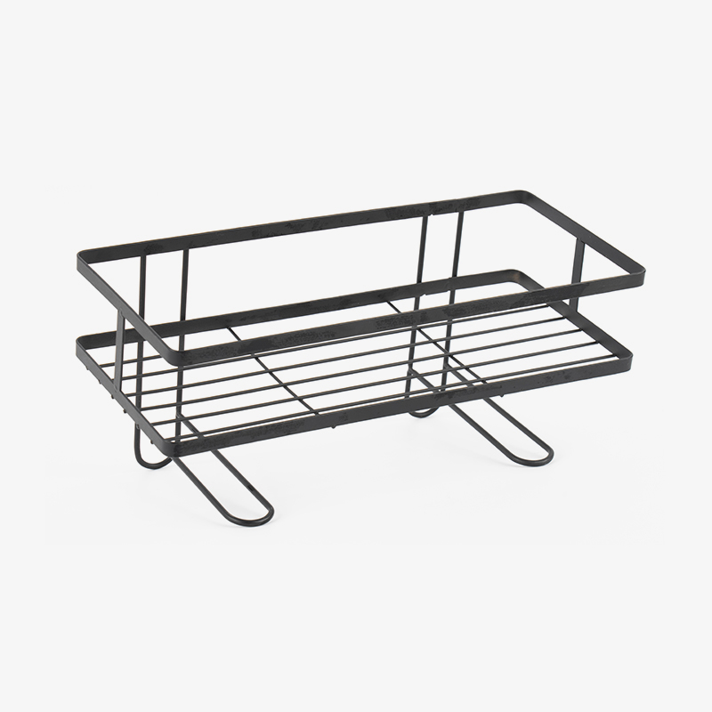 Appendiabiti da bagno