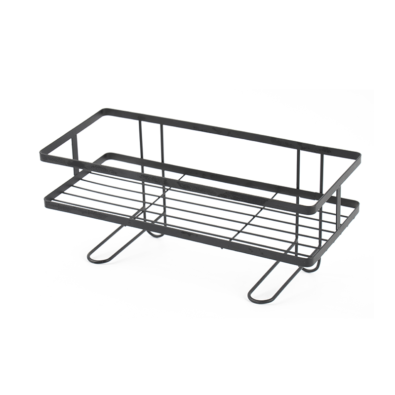 Appendiabiti da bagno