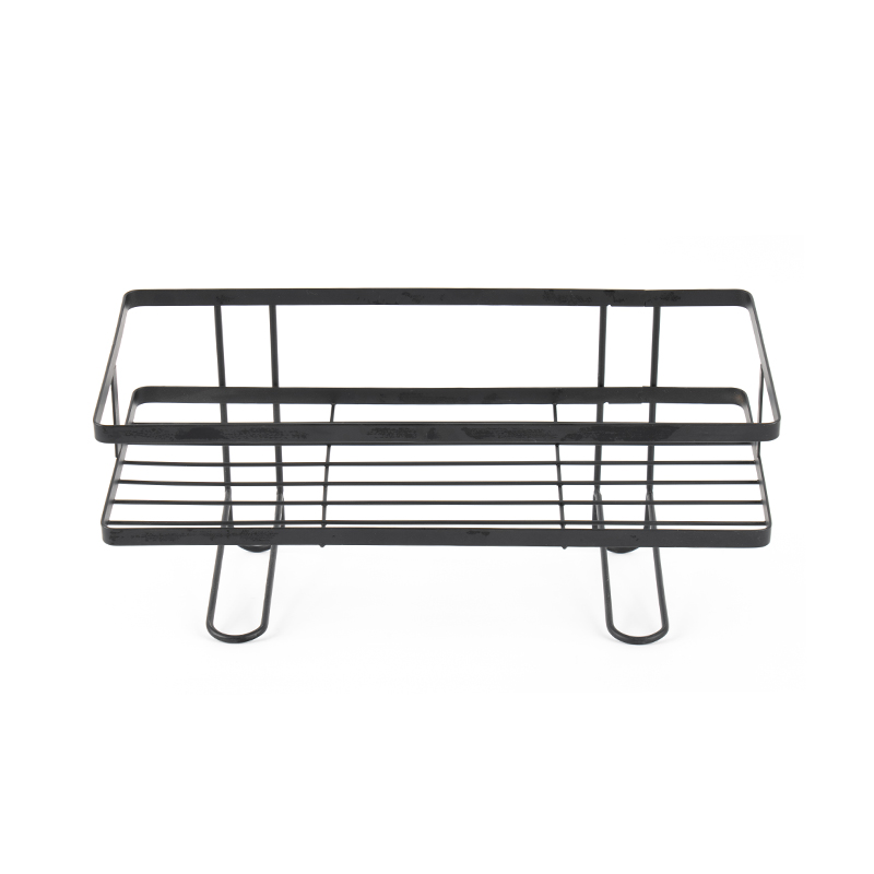 Appendiabiti da bagno