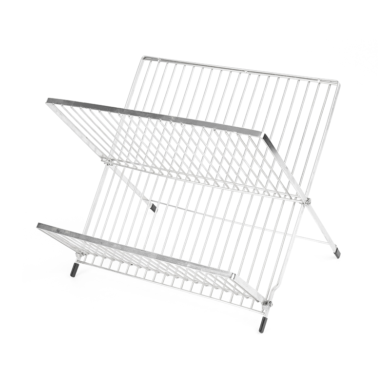 KVOT Scolapiatti, zincato