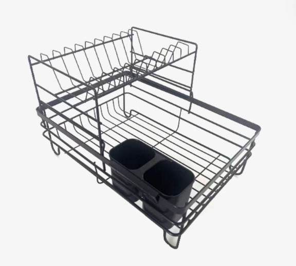 Quali sono i vantaggi dei portaciotole in acciaio inox rispetto ad altri materiali?