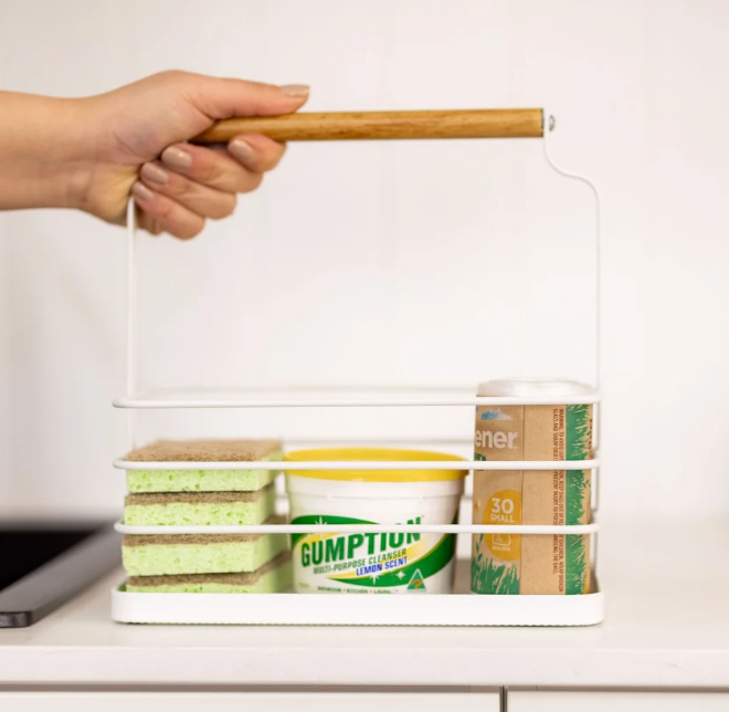 Come pulire uno scolapiatti: metodi comprovati per una cucina pulita e igienica